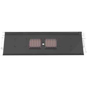 Panduit FST24 Fiber Splice Tray Kit