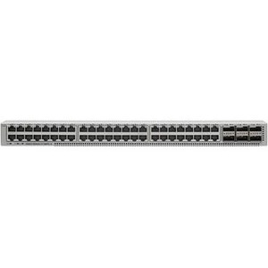 Cisco Nexus 31108TCV-32T Ethernet Switch