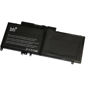 BTI Battery