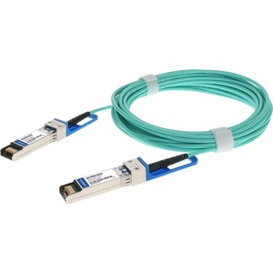 AddOn Fiber Optic Network Cable