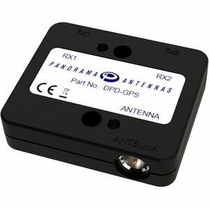 Panorama Antennas GPS/GNSS Power Divider