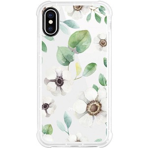 OTM iPhone X Case