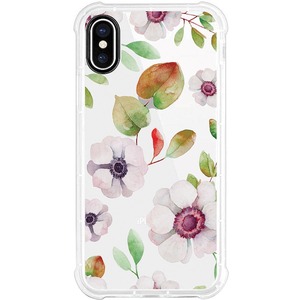 OTM iPhone X Case