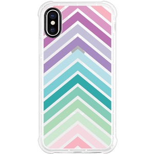 OTM iPhone X Case