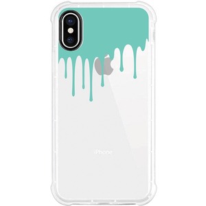 OTM iPhone X Case