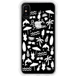 OTM iPhone X Case