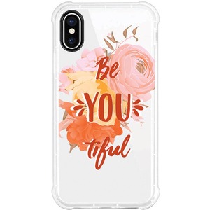 OTM iPhone X Case