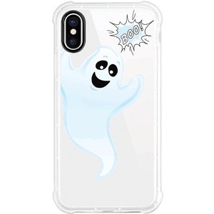 OTM iPhone X Case