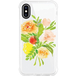 OTM iPhone X Case