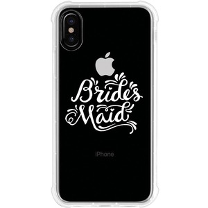 OTM iPhone X Case