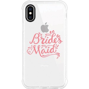 OTM iPhone X Case