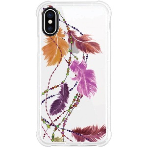 OTM iPhone X Case