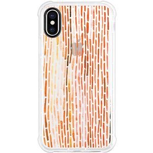 OTM iPhone X Case