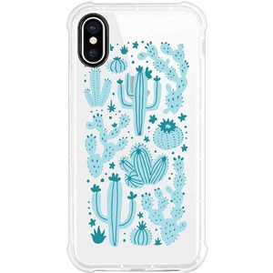 OTM iPhone X Case