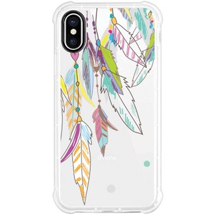 OTM iPhone X Case