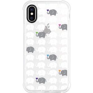 OTM iPhone X Case