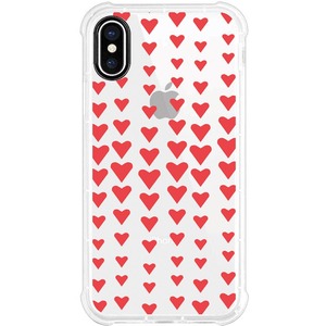 OTM iPhone X Case