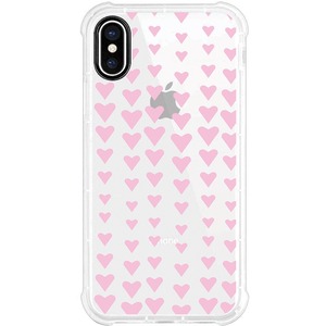 OTM iPhone X Case