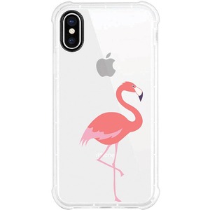 OTM iPhone X Case