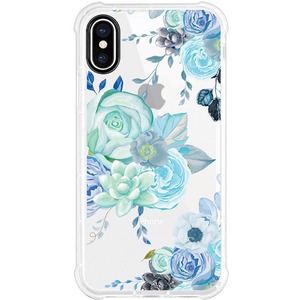 OTM iPhone X Case