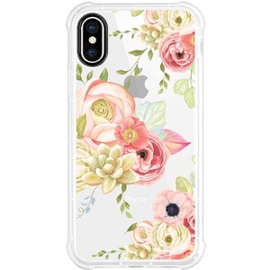 OTM iPhone X Case