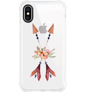 OTM iPhone X Case