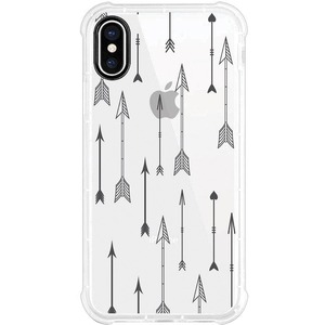 OTM iPhone X Case