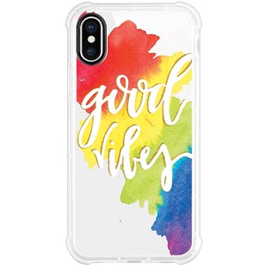 OTM iPhone X Case