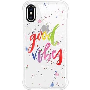 OTM iPhone X Case