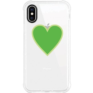 OTM iPhone X Case