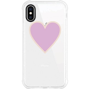 OTM iPhone X Case