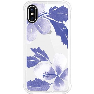 OTM iPhone X Case