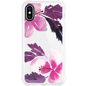 OTM iPhone X Case