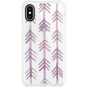 OTM iPhone X Case