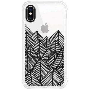 OTM iPhone X Case