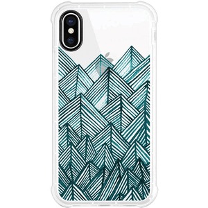 OTM iPhone X Case