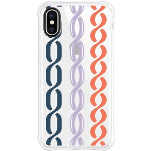 OTM iPhone X Case