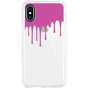 OTM iPhone X Case