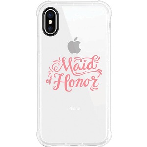 OTM iPhone X Case