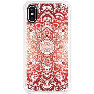 OTM iPhone X Case