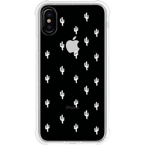 OTM iPhone X Case