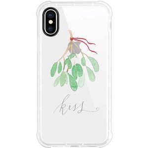 OTM iPhone X Case