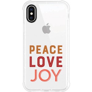 OTM iPhone X Case