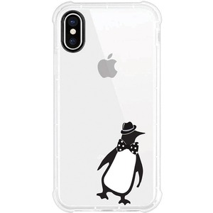 OTM iPhone X Case