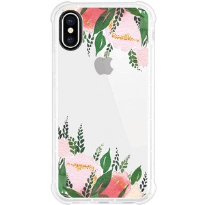 OTM iPhone X Case