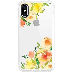 OTM iPhone X Case