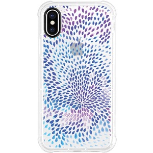 OTM iPhone X Case