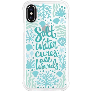 OTM iPhone X Case