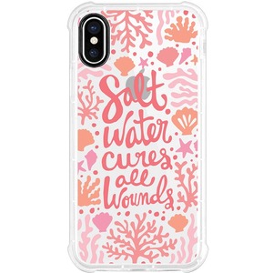 OTM iPhone X Case