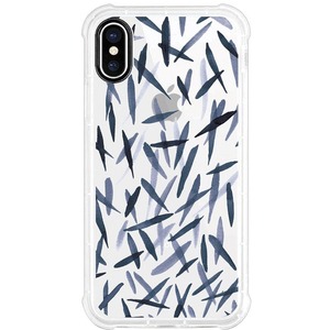 OTM iPhone X Case